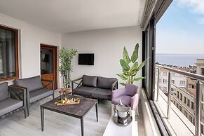 Skalion Hotel
