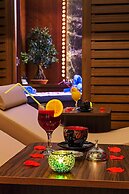 Skalion Hotel