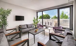 Skalion Hotel