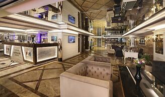 Skalion Hotel