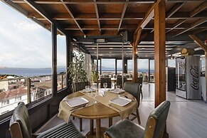 Skalion Hotel