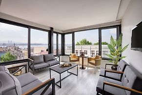 Skalion Hotel