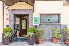 Hotel Vibel
