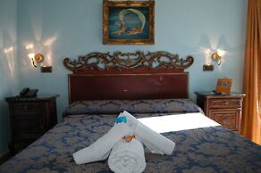 Hotel Vibel