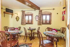 Hotel Vibel