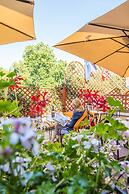 Hotel Vibel