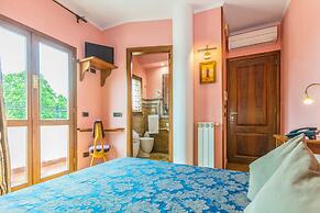Hotel Vibel
