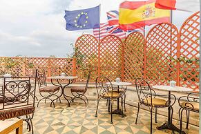 Hotel Vibel