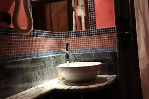 Hotel Vibel