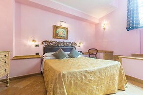 Hotel Vibel