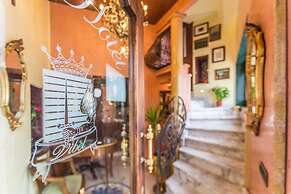 Hotel Vibel