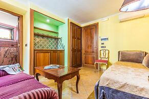 Hotel Vibel