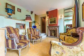 Hotel Vibel