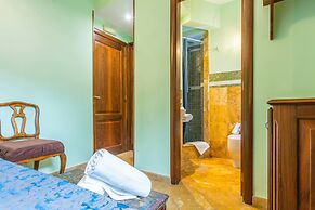 Hotel Vibel