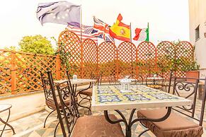 Hotel Vibel