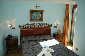 Hotel Vibel