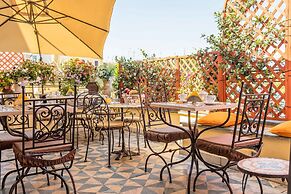 Hotel Vibel