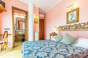 Hotel Vibel