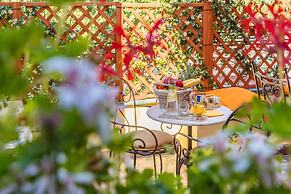 Hotel Vibel