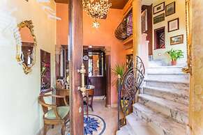 Hotel Vibel