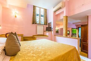 Hotel Vibel