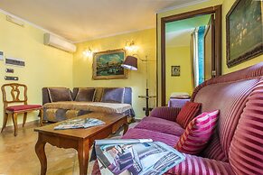 Hotel Vibel