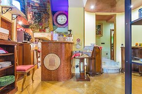Hotel Vibel