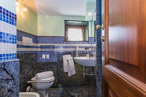 Hotel Vibel