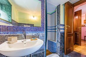 Hotel Vibel