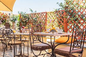 Hotel Vibel
