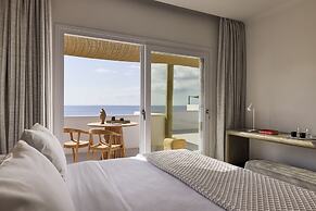 Artemis Seaside Resort