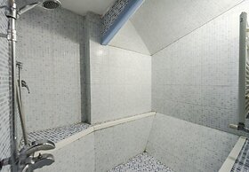 A Roma San Pietro Best Bed
