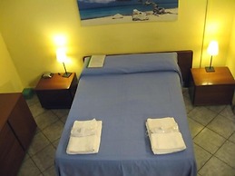 A Roma San Pietro Best Bed