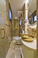 The Million Stone Hotel - Special Class