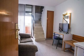 Hotel Prado Real