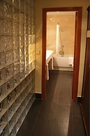 Hotel Prado Real