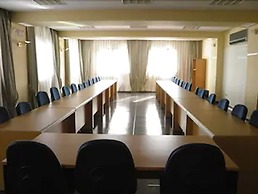 Hotel Prado Real