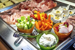 Hotel Meridiana
