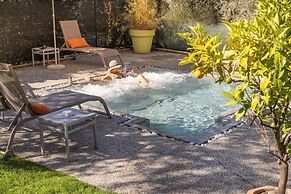 Hotel Meridiana