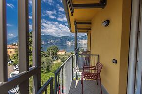 Hotel Meridiana