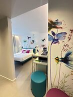 Hotel Meridiana