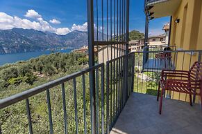 Hotel Meridiana