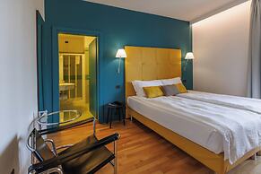 Hotel Meridiana