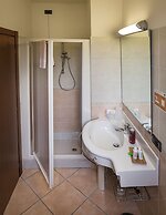 Hotel Meridiana