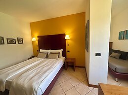 Hotel Meridiana
