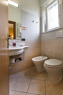 Hotel Meridiana