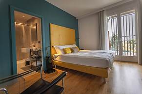 Hotel Meridiana