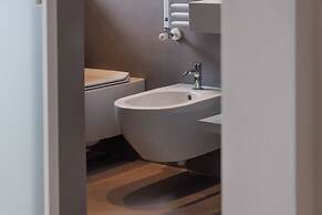 Hotel Meridiana