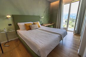 Hotel Meridiana