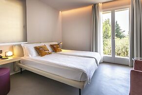 Hotel Meridiana